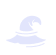 L2Meta — no pay to win