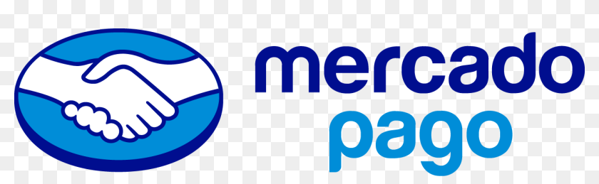 MercadoPago